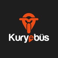 KURYEBÜS logo - Similar company to Kurye Evi̇