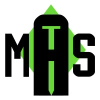 MAS Automation B.V. logo - Similar company to Zeotwo.Com