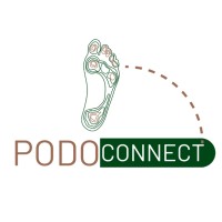 PodoConnect logo - Similar company to Fages & Aiglon