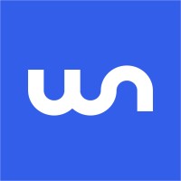 WorkScout logo - Similar company to Storesync