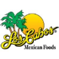 M.C.I. Foods, Inc. logo - Similar company to Copper Barrel Distillery