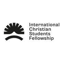 International Christian Student Fellowship (ICSF) logo - Similar company to Azoneta Corp.