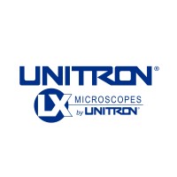 UNITRON Ltd. logo - Similar company to Unitron
