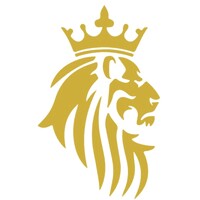 Patrick Bickerton Holdings, LLC logo - Similar company to Telo