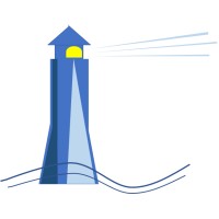 CMS THERAPY GROUP, LLC logo - Similar company to Road To Therapy