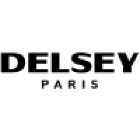 Delsey USA logo - Similar company to Desley Group