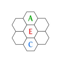 Alveary Engineering Consultancy Pvt. Ltd. logo - Similar company to Shree Power System
