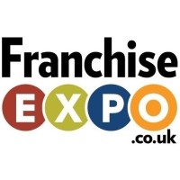 Franchise Expo logo - Similar company to Dafnax Technologies
