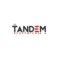 Tandem Electrical Ltd logo - Similar company to Brics Development