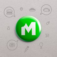Megabite: Pedidos A Domicilio