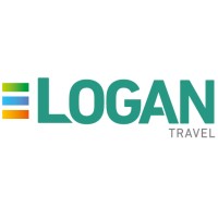 Logan Travel logo - Similar company to Trayecto Uno (Europe & Latam)