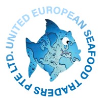 United European Seafood Traders PTE LTD. logo - Similar company to Sea Fish Zone