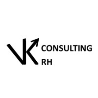 VK Consulting RH logo - Similar company to Breizh Brumisation