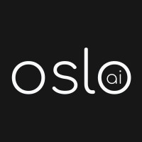 oslo.ai logo - Similar company to Satz: Bitcoin Layer1+