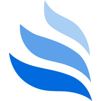 Blue Harbor Senior Living logo - Similar company to Atrium Health & Senior Living
