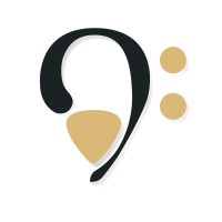 TOUR BY LE BOUQUET logo - Similar company to Bajour