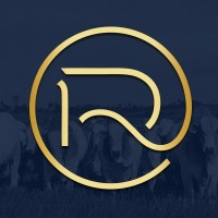 Grupo Rezende logo - Similar company to Personal Pec