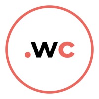 WellConvert logo - Similar company to Varcas Interactive