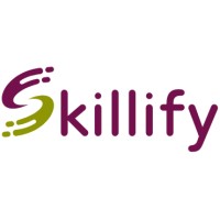 Skillify logo - Similar company to Stanify