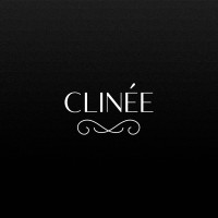 Clinée Medicina Estética logo - Similar company to Alecrim Relaxamento E Bem-Estar