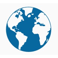 Club of Rome logo - Similar company to Valhil Nft