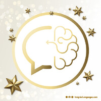 Insignia Languages logo - Similar company to Prodisa5