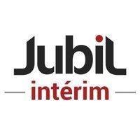 Jubil Interim Maubeuge logo - Similar company to Alltec