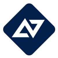 AccuVerse logo - Similar company to Accuverse