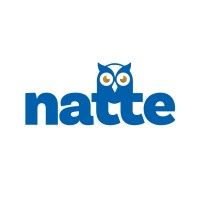 Natte Garments Industries LLC logo - Similar company to Proxi Design