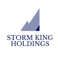 Storm King Holdings logo - Similar company to Tiny Elephants