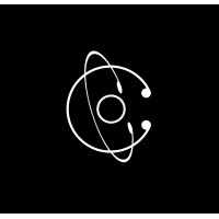 iConclave logo - Similar company to Localhost Iiit Pune