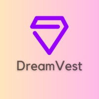 DreamVest logo - Similar company to Adval Consulting