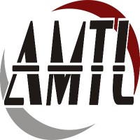 AMTL Ltd. logo - Similar company to Green Metering