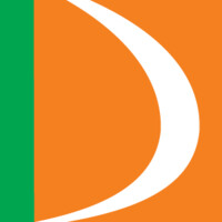Doha Brokerage Financial Services Ltd. logo - Similar company to Dbfs Group