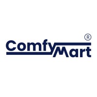 ComfyMart logo - Similar company to Care Fast