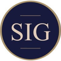 MMU SIG Mooting logo - Similar company to A-Cube Racing Team