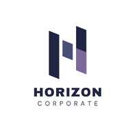 Horizon logo - Similar company to Paulinessencepatterns