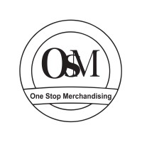 One Stop Merchandising Pvt Ltd