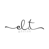 Elit Gözlük logo - Similar company to Gözgrup