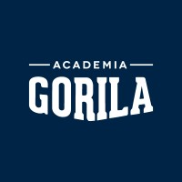 Academia Gorila logo - Similar company to Kts Weszło