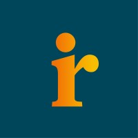 Intelligent Resource Limited logo - Similar company to Cimpa Plm Services
