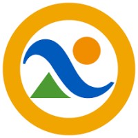 Sport E.Leclerc logo - Similar company to Digi-Ty