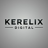 Kerelix Digital logo - Similar company to Kids One Store