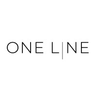 One Line Studio LLC logo - Similar company to Csai