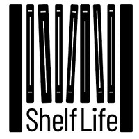 ShelfLife logo - Similar company to Aheadtech360
