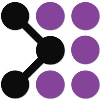 Datamantiq logo - Similar company to Planetsky Solutions
