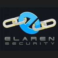 Elaren Security