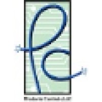 Photonic Controls, Llc