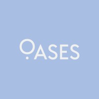 OASES logo - Similar company to Vico Connect B.V.