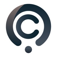 Asesores y Abogados Castro Urdiales logo - Similar company to Emprendapp